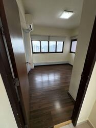 Blk 815 Lavender Gardens (Kallang/Whampoa), HDB 4 Rooms #574388811